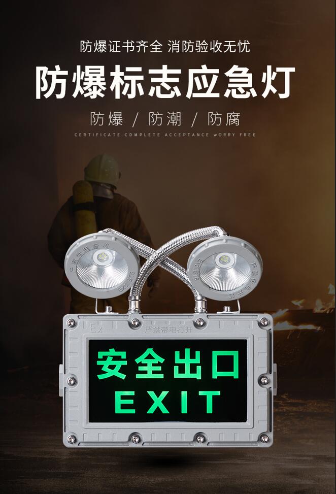 防爆雙頭應急燈圖片、防爆雙頭應急燈源圖片、防爆雙頭應急燈產品圖片、防爆雙頭應急燈高清圖片防爆雙頭應急燈分享圖片、各種防爆雙頭應急燈圖片